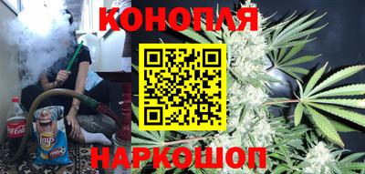 дмт Волжский