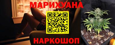 дмт Волжский