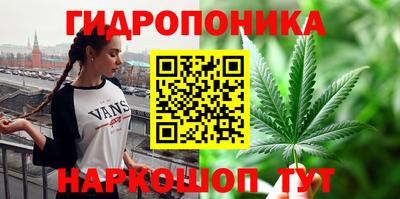 дмт Волжский