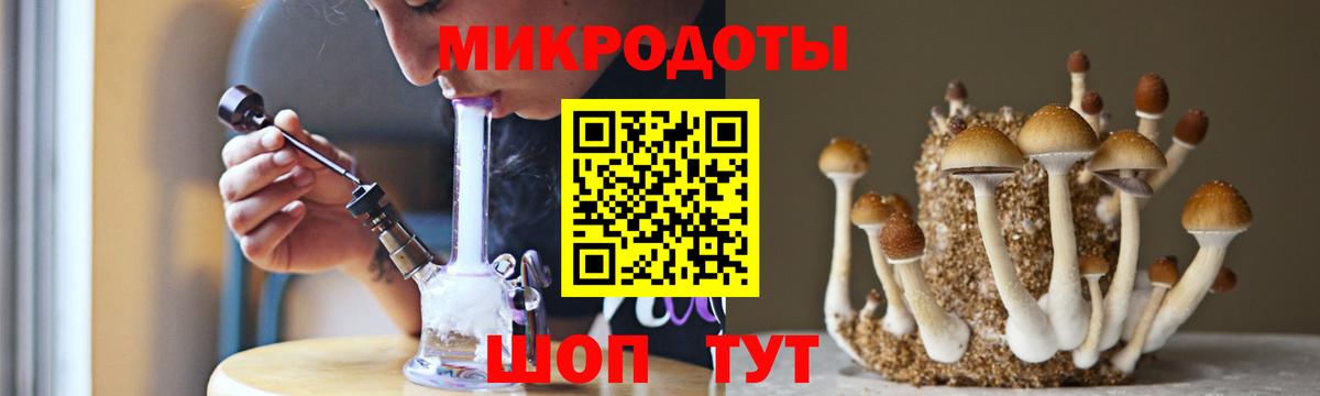 Ленинск-Кузнецкий  Галлюциногенные грибы Magic Shrooms  Вход с VPN 